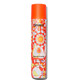 Amika Headstrong Intense Hold Hairspray - 8.2 oz Amika Headstrong Intense Hold Hairspray - 8.2 oz